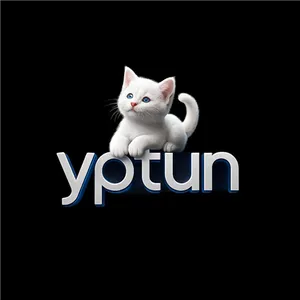 YPtun